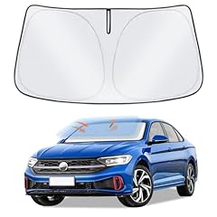 Sun shade sunshade for sale  Delivered anywhere in USA 