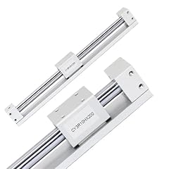 Jmrtqmec cy3r smc for sale  Delivered anywhere in UK