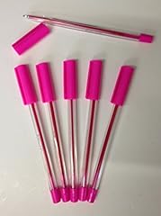 20x pink micron for sale  Delivered anywhere in UK