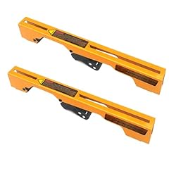 Gabasinover pair miter for sale  Delivered anywhere in USA 