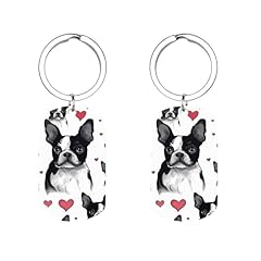 Jklqwh metal keychain for sale  Delivered anywhere in UK
