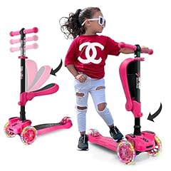 Hurtle kids scooter for sale  Delivered anywhere in USA 