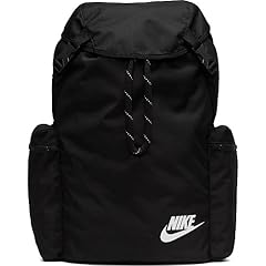 Nike heritage backpack for sale  Delivered anywhere in USA 