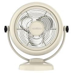 Cecotec ventilateur table d'occasion  Livré partout en France