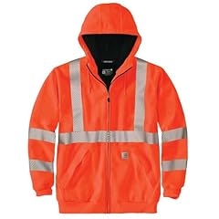 Carhartt high visibility for sale  Delivered anywhere in USA 