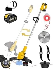 20000 rpm electric for sale  Delivered anywhere in USA 