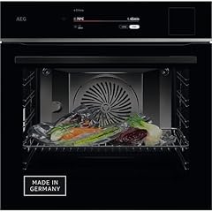 Aeg wifi einbau gebraucht kaufen  Wird an jeden Ort in Deutschland