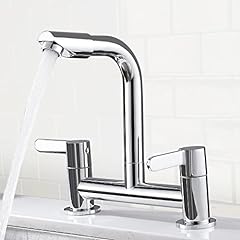 Kitchen mixer tap for sale  Delivered anywhere in Ireland