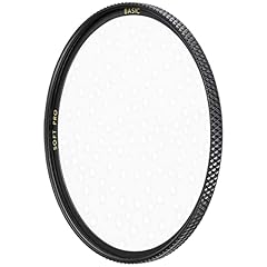 86mm basic soft for sale  Delivered anywhere in UK