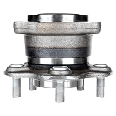 Viohi wheel hub for sale  Delivered anywhere in USA 