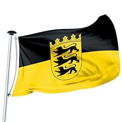 Flagly premium flagge gebraucht kaufen  Wird an jeden Ort in Deutschland