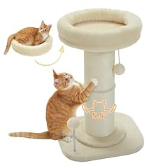 Pequlti cat scratching for sale  Delivered anywhere in USA 