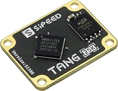 Sipeed tang primer for sale  Delivered anywhere in UK