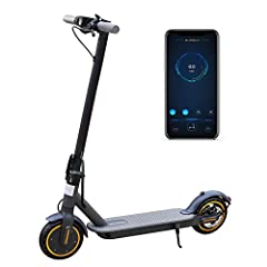 Aovopro electric scooter for sale  Delivered anywhere in UK