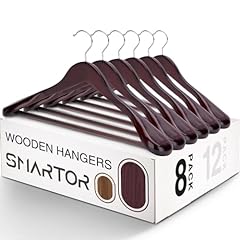 Smartor suit hangers for sale  Delivered anywhere in USA 