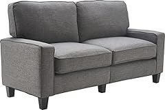 Serta palisades upholstered for sale  Delivered anywhere in USA 