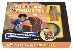 Trésor femme pirate d'occasion  Livré partout en Belgiqu