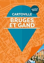Bruges gand d'occasion  Livré partout en France