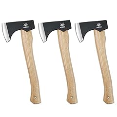 Wicing throwing axes for sale  Delivered anywhere in USA 