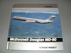 Mcdonnell douglas for sale  Delivered anywhere in USA 