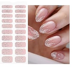 Jmeowio autocollant ongles d'occasion  Livré partout en France