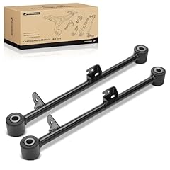 Premium rear rearward for sale  Delivered anywhere in USA 