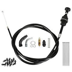 Xikoby choke cable for sale  Delivered anywhere in USA 