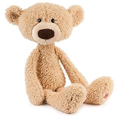 Gund toothpick classic for sale  Delivered anywhere in USA 