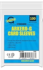 Arkero 100 soft gebraucht kaufen  Wird an jeden Ort in Deutschland