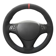 Mewant car steering for sale  Delivered anywhere in UK