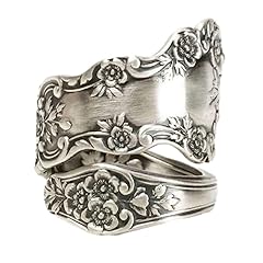 Hshduti 925 sterling for sale  Delivered anywhere in UK
