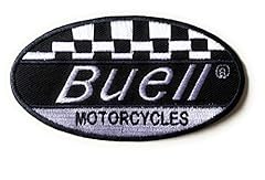 Buell motorcycles motorsports for sale  Delivered anywhere in UK