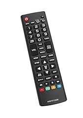 Akb73715608 replace remote for sale  Delivered anywhere in USA 