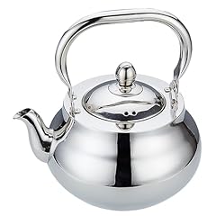 Sanqiahome stainless steel for sale  Delivered anywhere in USA 