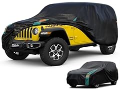 Molebt jeep wrangler for sale  Delivered anywhere in USA 