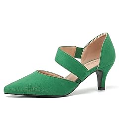 Women closed pointed for sale  Delivered anywhere in UK