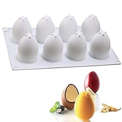 Ocpo kitchen easter for sale  Delivered anywhere in USA 
