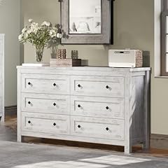 Amerlife drawer dresser for sale  Delivered anywhere in USA 