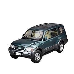 Duevel collector edition for sale  Delivered anywhere in UK