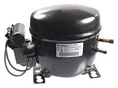 Embraco refrigeration compress for sale  Delivered anywhere in USA 
