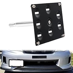 Front bumper tow for sale  Delivered anywhere in USA 