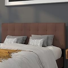 Flash furniture bedford for sale  Delivered anywhere in USA 