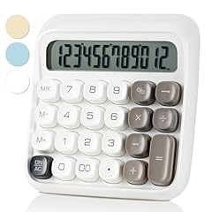 Deli mechanical switch for sale  Delivered anywhere in USA 