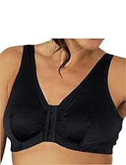 Eden house ladies for sale  Delivered anywhere in UK