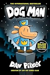 Dog man graphic for sale  Delivered anywhere in USA 