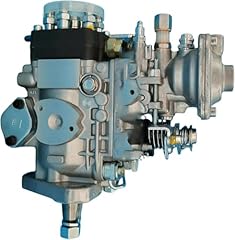 3963960 0460426385 396 for sale  Delivered anywhere in USA 