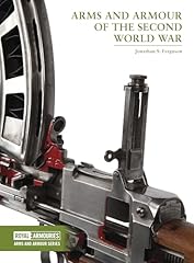 Arms armour second for sale  Delivered anywhere in UK