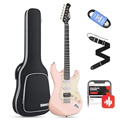 Donner inch electric for sale  Delivered anywhere in USA 