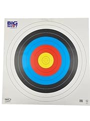 Bigshot nasp target for sale  Delivered anywhere in USA 