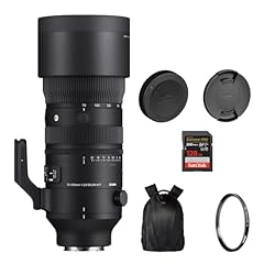Sigma 200mm 2.8 for sale  Delivered anywhere in USA 